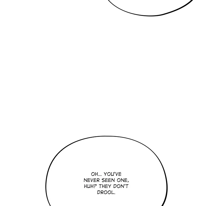 Stupidemic Chapter 1 - Page 29