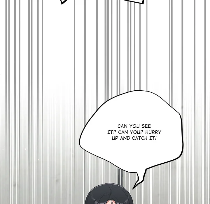 Stupidemic Chapter 1 - Page 281