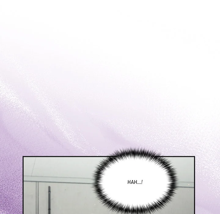 Stupidemic Chapter 1 - Page 284