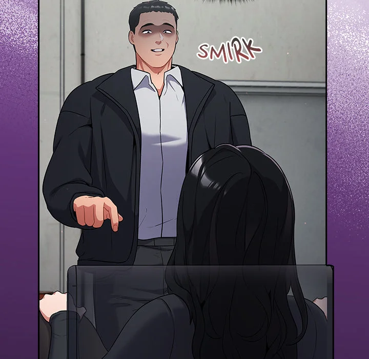 Stupidemic Chapter 1 - Page 285