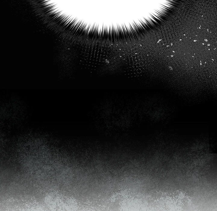 Stupidemic Chapter 1 - Page 290