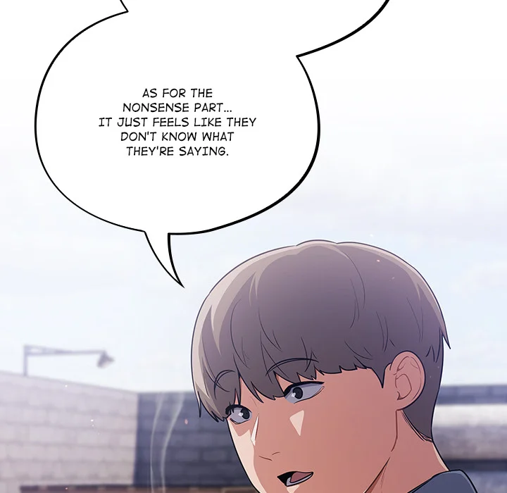 Stupidemic Chapter 1 - Page 30