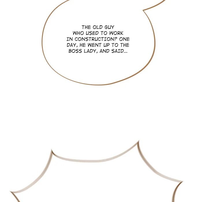 Stupidemic Chapter 1 - Page 37