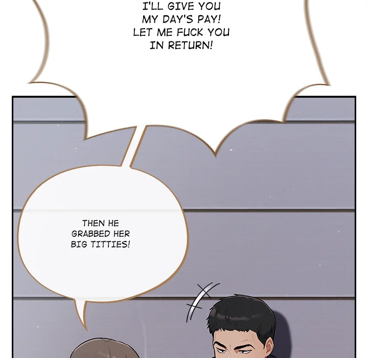 Stupidemic Chapter 1 - Page 38