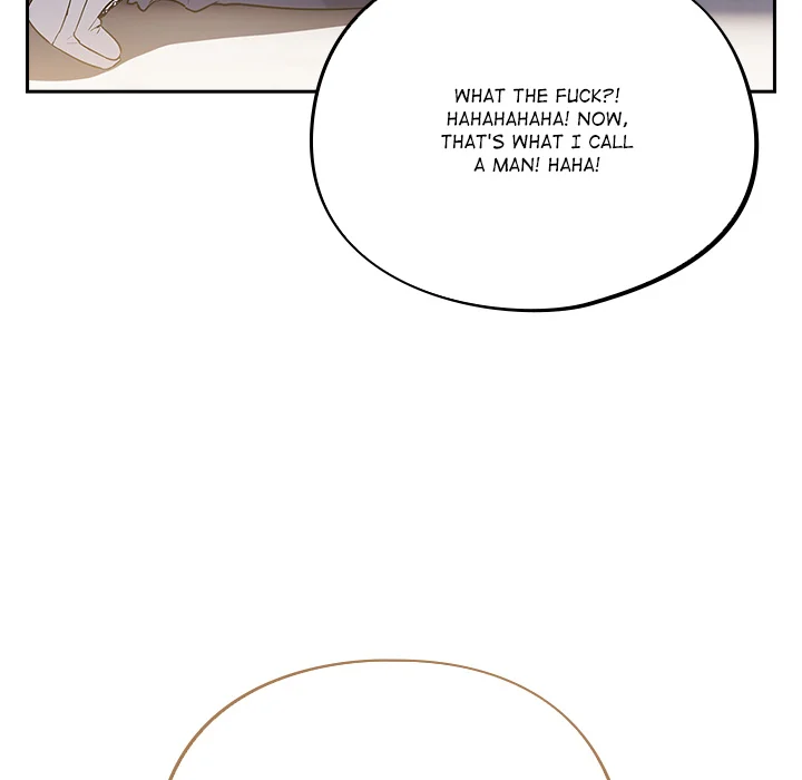 Stupidemic Chapter 1 - Page 40