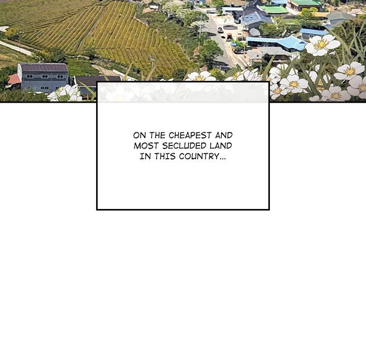 Stupidemic Chapter 1 - Page 5