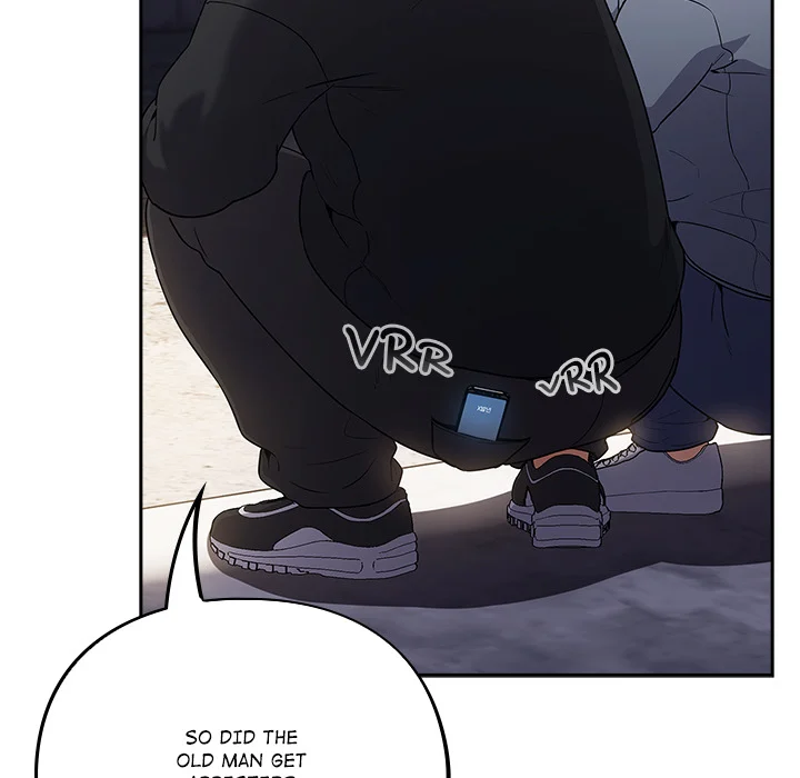 Stupidemic Chapter 1 - Page 42