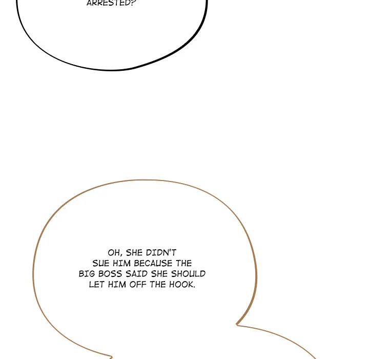 Stupidemic Chapter 1 - Page 43