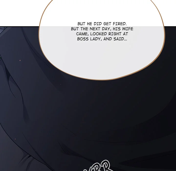 Stupidemic Chapter 1 - Page 44