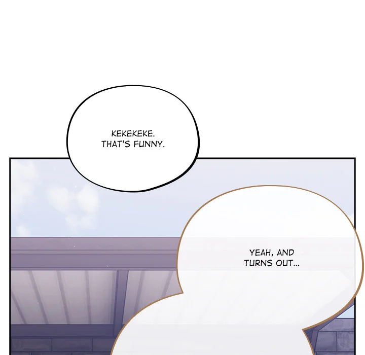 Stupidemic Chapter 1 - Page 47