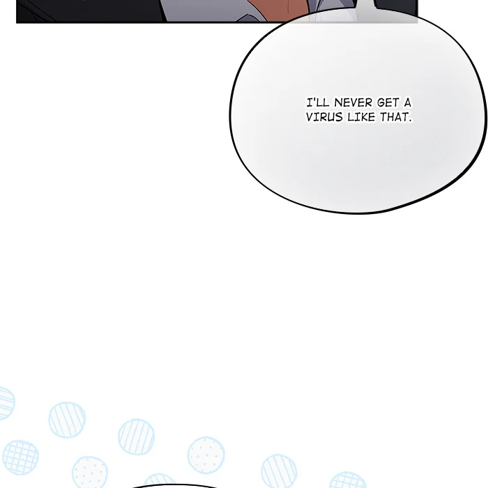Stupidemic Chapter 1 - Page 55