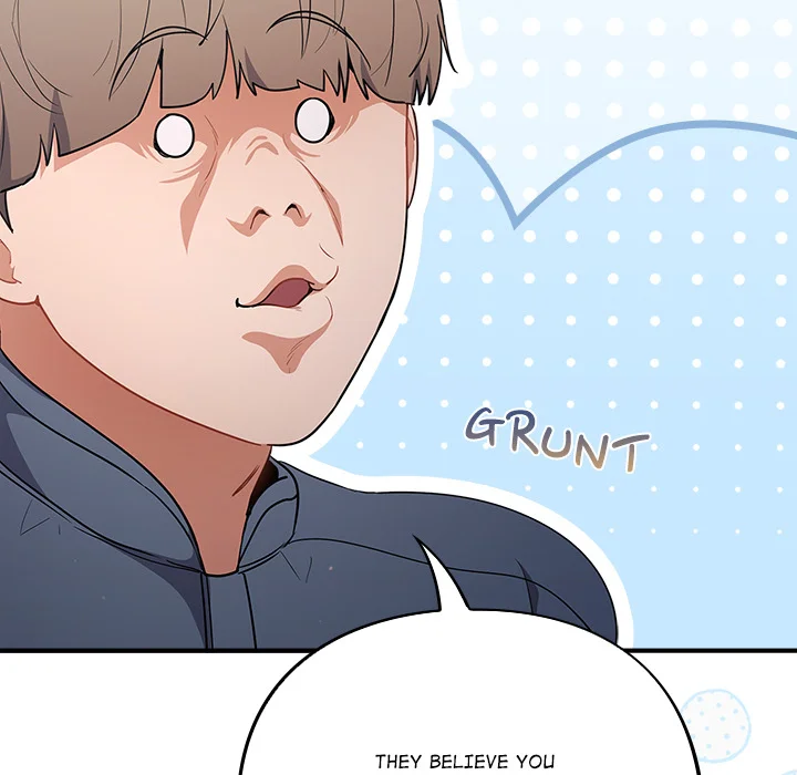 Stupidemic Chapter 1 - Page 57