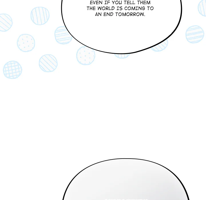 Stupidemic Chapter 1 - Page 58