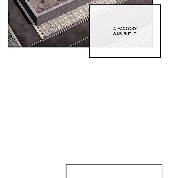 Stupidemic Chapter 1 - Page 7