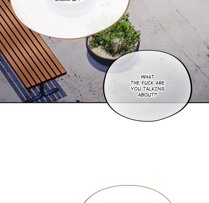 Stupidemic Chapter 1 - Page 62