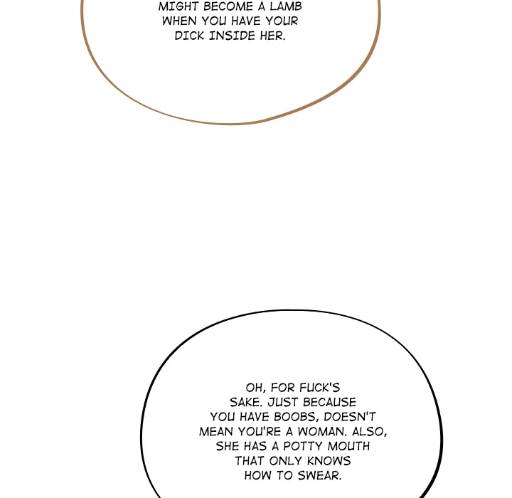 Stupidemic Chapter 1 - Page 66
