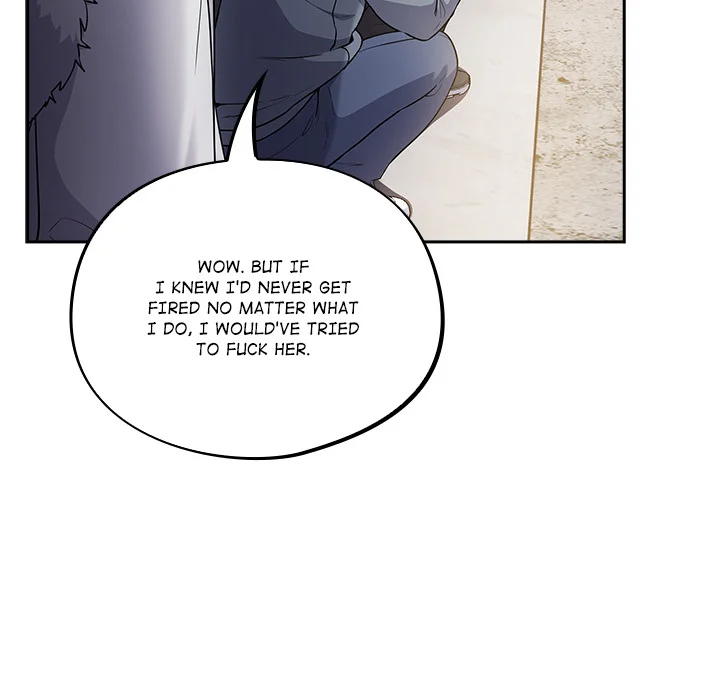 Stupidemic Chapter 1 - Page 68