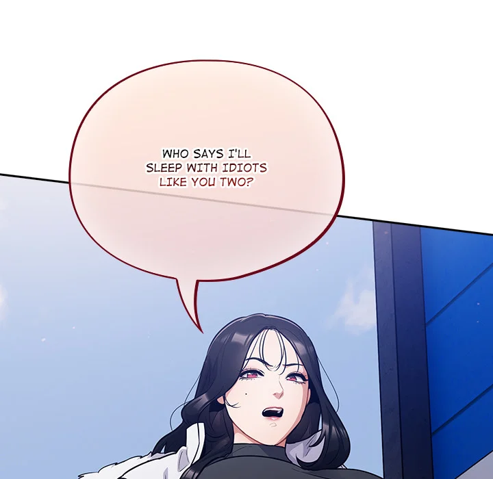 Stupidemic Chapter 1 - Page 69