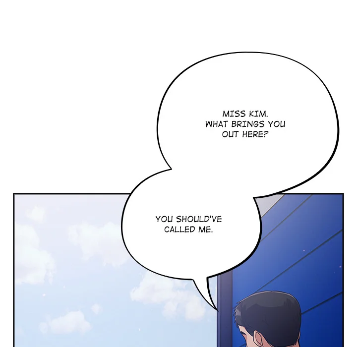 Stupidemic Chapter 1 - Page 72