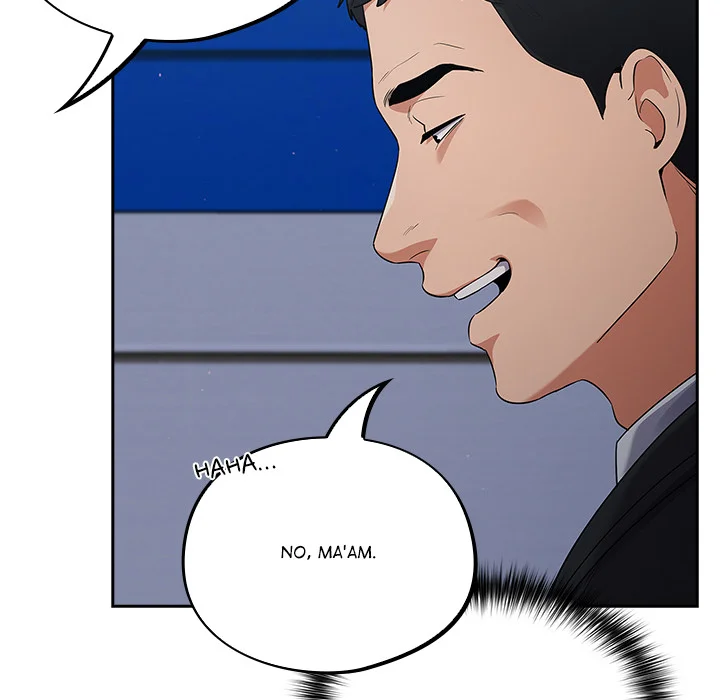 Stupidemic Chapter 1 - Page 78