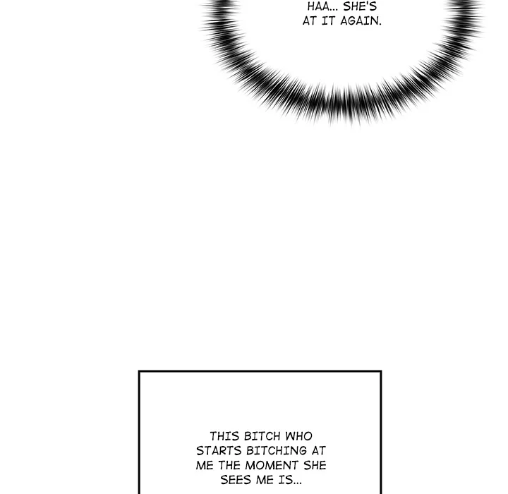 Stupidemic Chapter 1 - Page 79