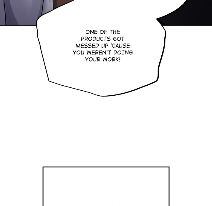 Stupidemic Chapter 1 - Page 82