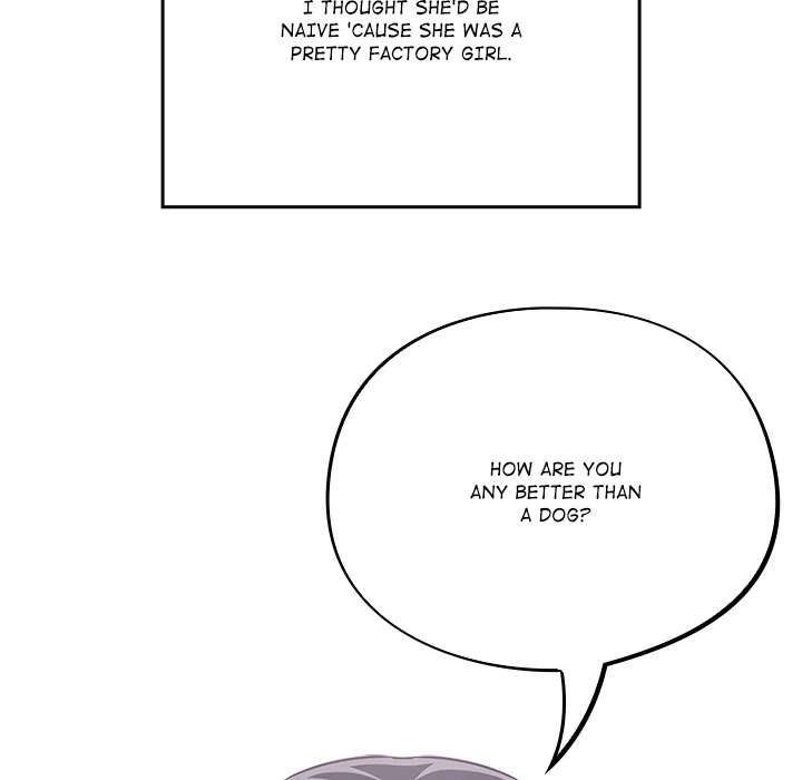 Stupidemic Chapter 1 - Page 83