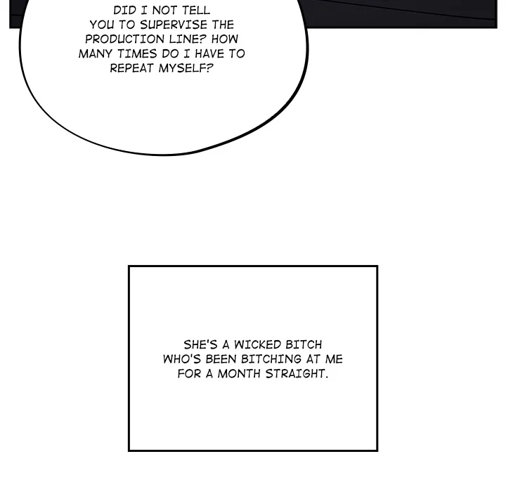 Stupidemic Chapter 1 - Page 86