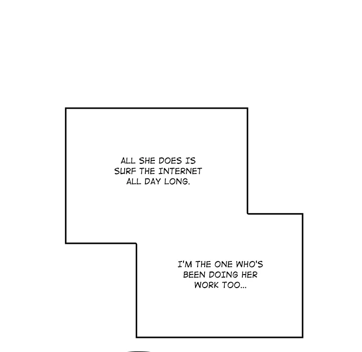 Stupidemic Chapter 1 - Page 87