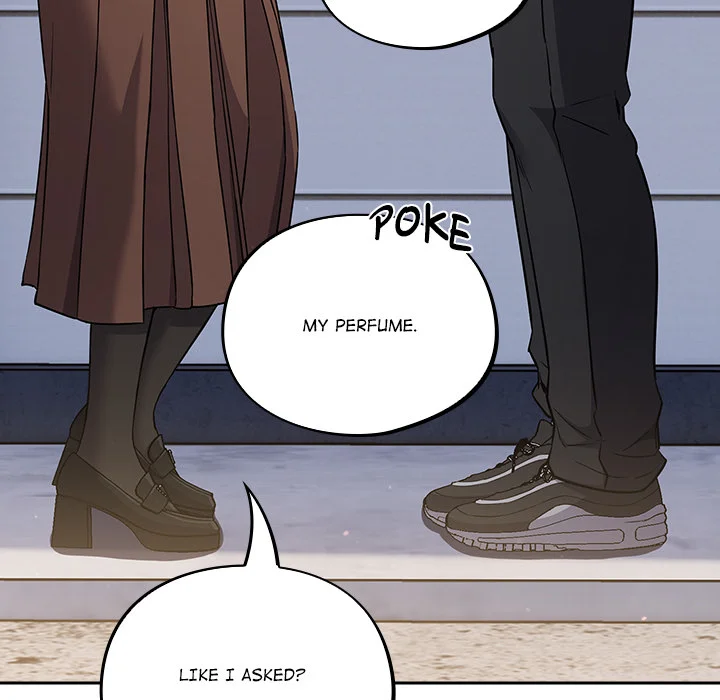 Stupidemic Chapter 1 - Page 90