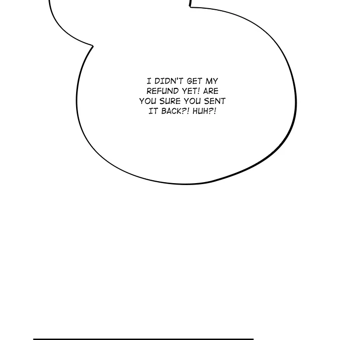 Stupidemic Chapter 1 - Page 91