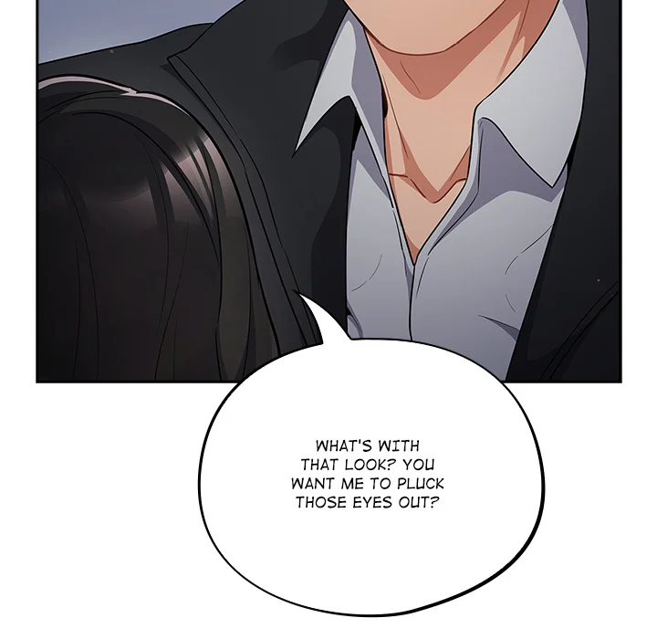 Stupidemic Chapter 1 - Page 93
