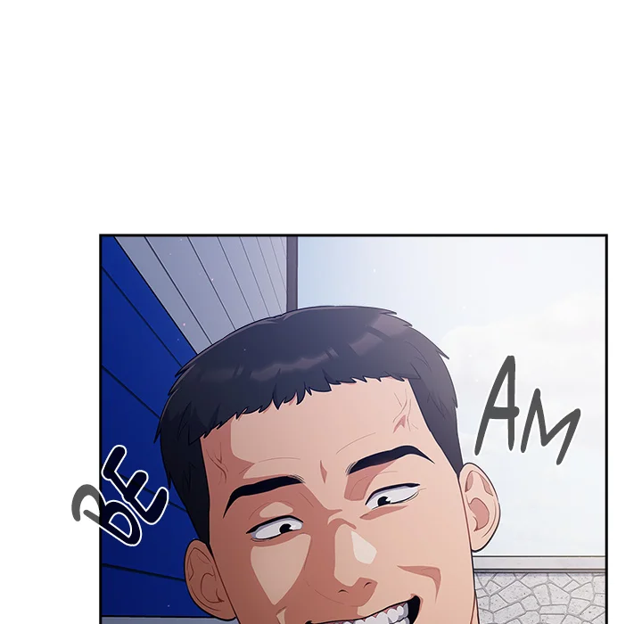 Stupidemic Chapter 1 - Page 94