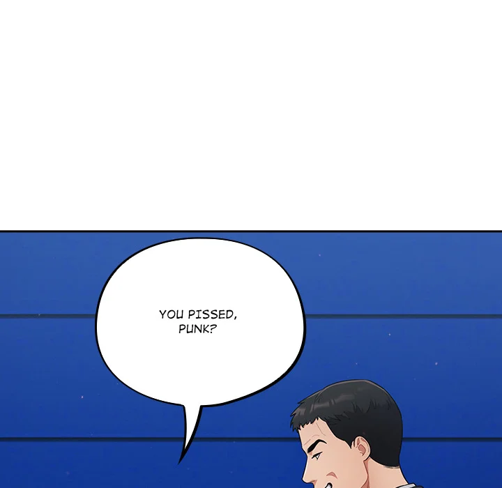 Stupidemic Chapter 1 - Page 96