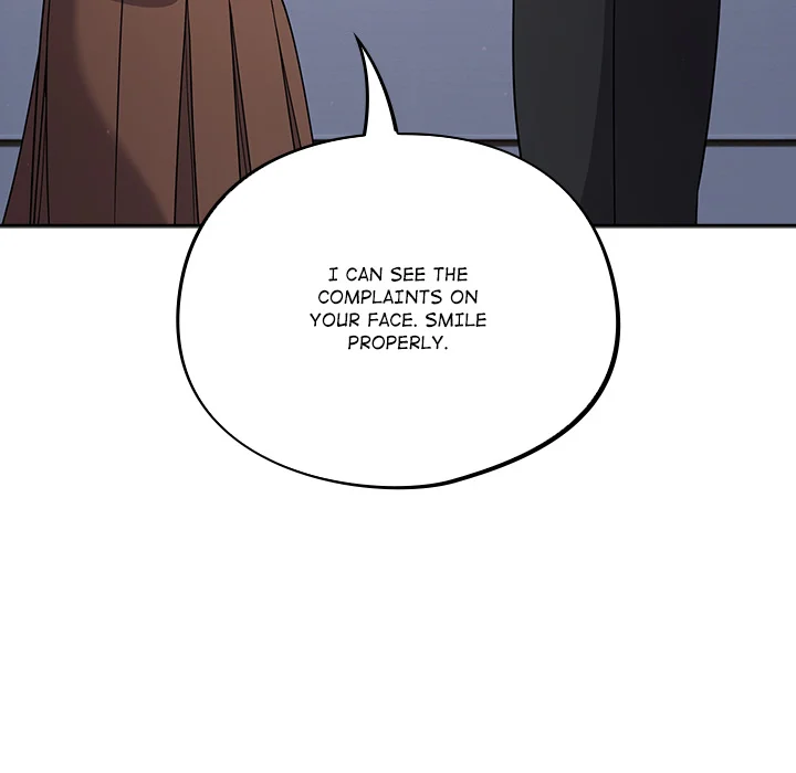 Stupidemic Chapter 1 - Page 98