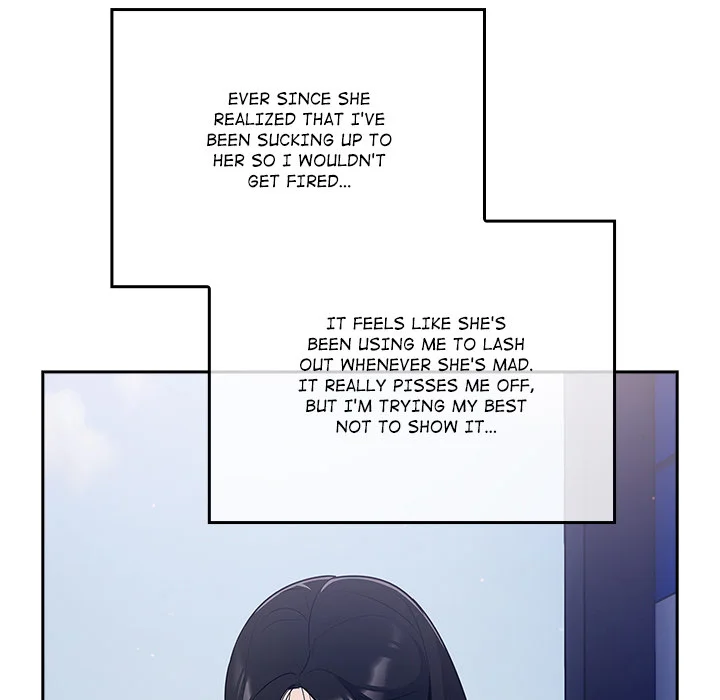 Stupidemic Chapter 1 - Page 99