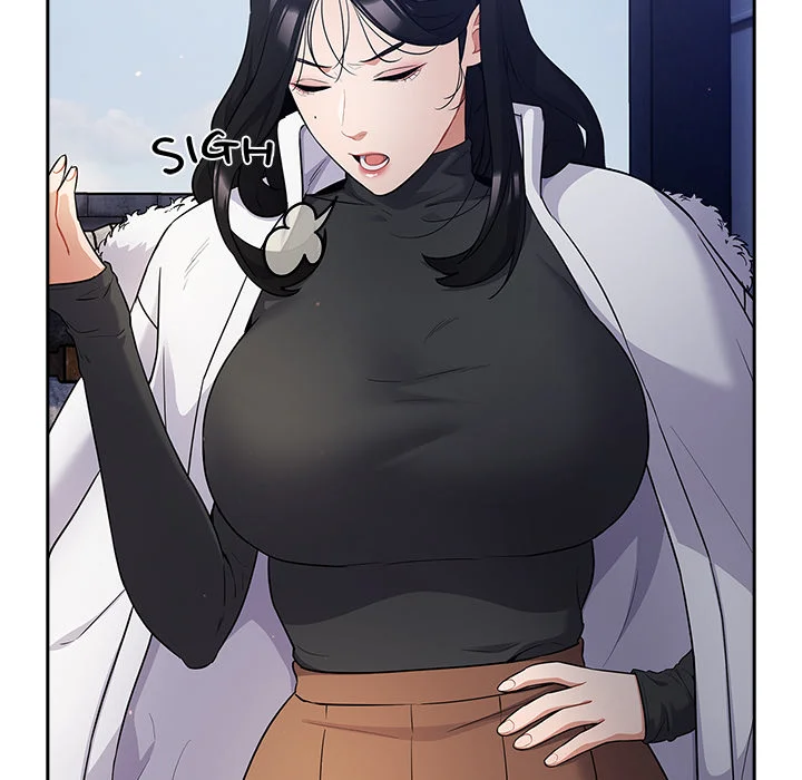 Stupidemic Chapter 1 - Page 100