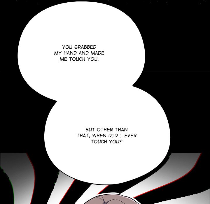 Stupidemic Chapter 15 - Page 11