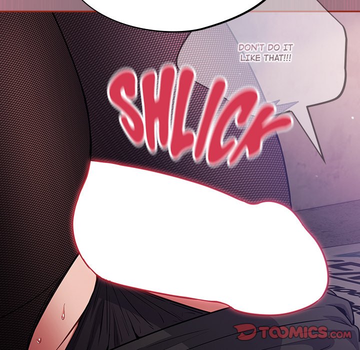 Stupidemic Chapter 15 - Page 102