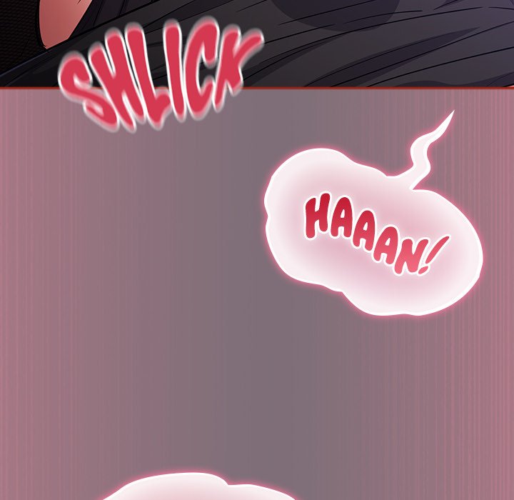 Stupidemic Chapter 15 - Page 103