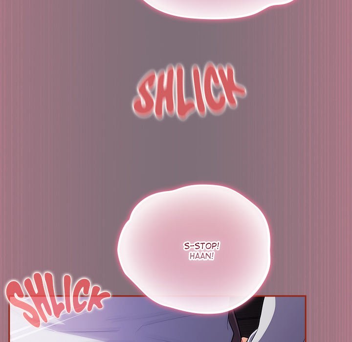 Stupidemic Chapter 15 - Page 106