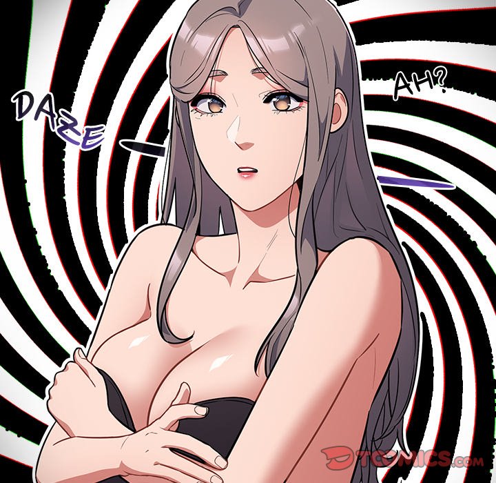 Stupidemic Chapter 15 - Page 12