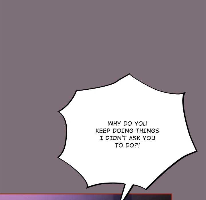 Stupidemic Chapter 15 - Page 117