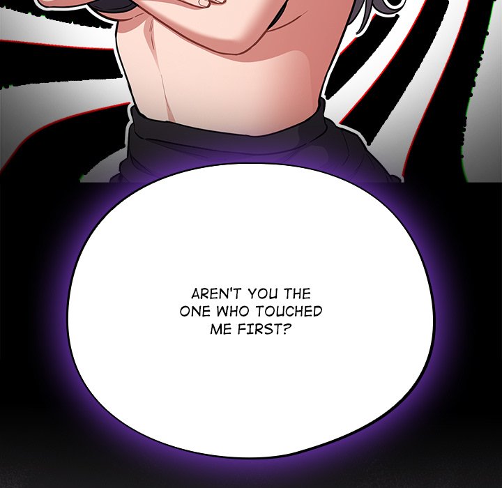 Stupidemic Chapter 15 - Page 13