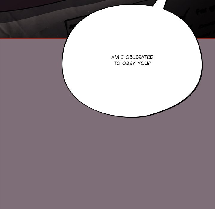 Stupidemic Chapter 15 - Page 121