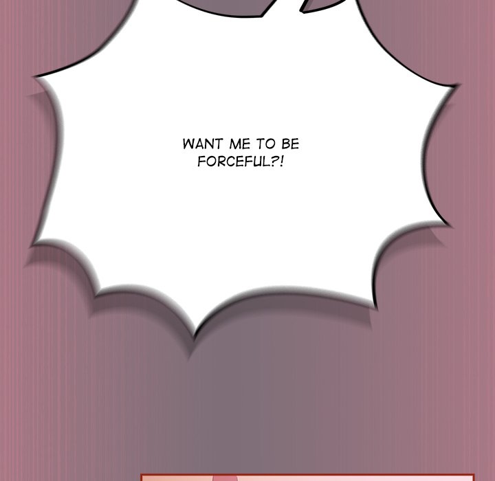 Stupidemic Chapter 15 - Page 128