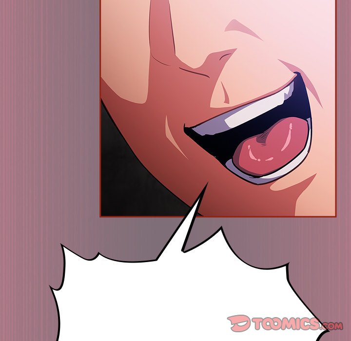 Stupidemic Chapter 15 - Page 129