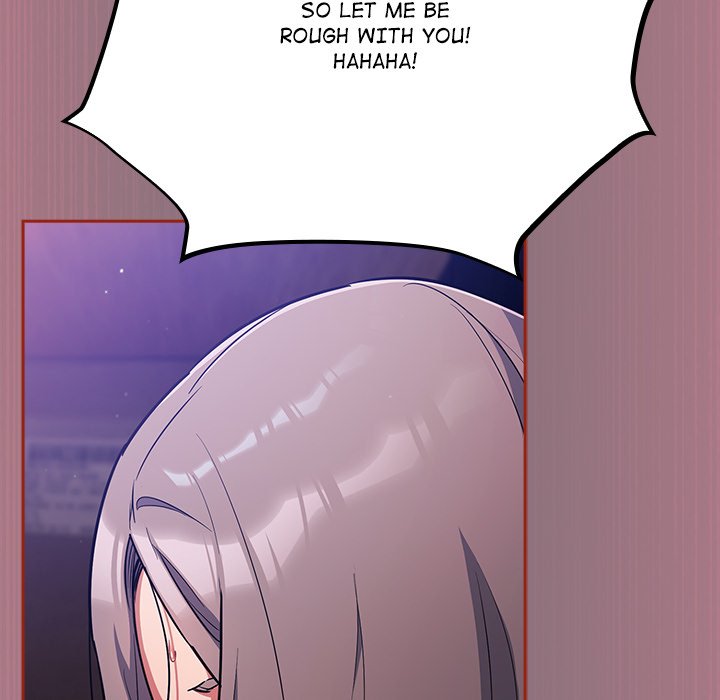 Stupidemic Chapter 15 - Page 130