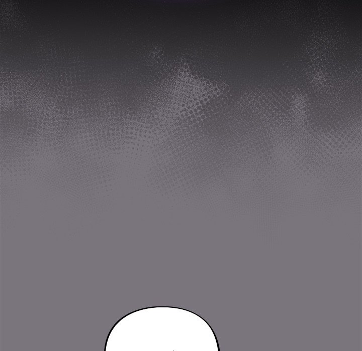 Stupidemic Chapter 15 - Page 14