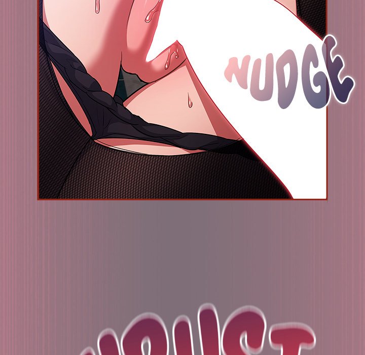 Stupidemic Chapter 15 - Page 133